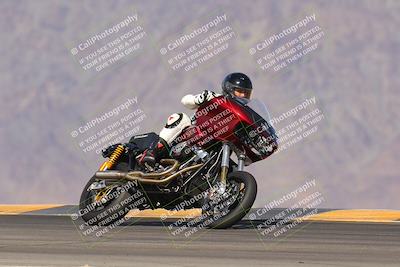 media/Nov-10-2023-Twins on Track (CVR) (Fri) [[0a94bef841]]/3-B Group/Session 3 (Turn 9)/